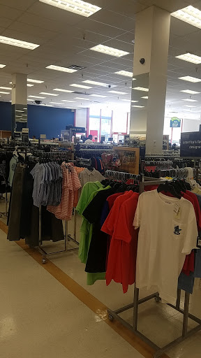 Department Store «Marshalls», reviews and photos, 65 Colma Blvd, Colma, CA 94014, USA