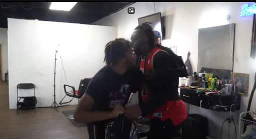 Explore men tattoo sleeve ideas, creative tattoo ideas in Detroit, available at Sacred Heart Tattoos