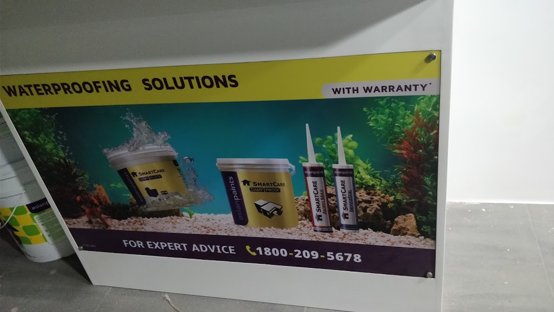 M E Lokhandwala