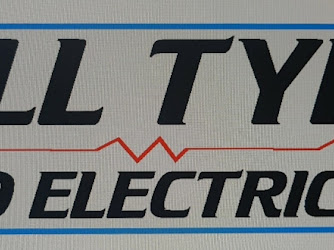 All Type Auto Electrical