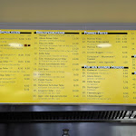 Photo n°1 de l'avis de Induma.E fait le 30/10/2023 à 13:16 sur le  Burak Kebap Haus à Dortmund