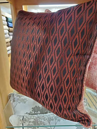 Fabric Store «Luxury Fabrics & Accessories Inc», reviews and photos, 920 Wall St, Los Angeles, CA 90015, USA