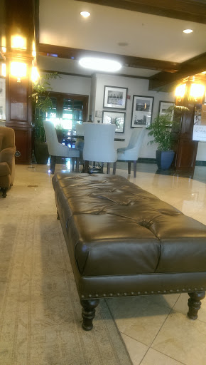 Ayres Suites Diamond Bar image