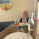 Photo n°6 de l'avis de Matteo.u fait le 24/10/2023 à 10:56 sur le  Vico 51 Food & Drink à Grottaglie