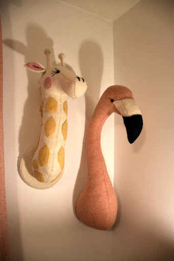 Gift Shop «Small Town Charm», reviews and photos, 7175 Nolensville Rd #105, Nolensville, TN 37135, USA