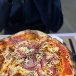 Photo n°2 de l'avis de Sierria.o fait le 26/09/2023 à 20:04 sur le  Forneria do Largo à São Brás de Alportel