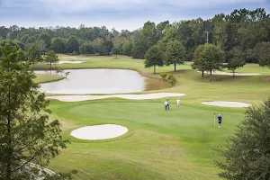 Koasati Pines Golf Club image