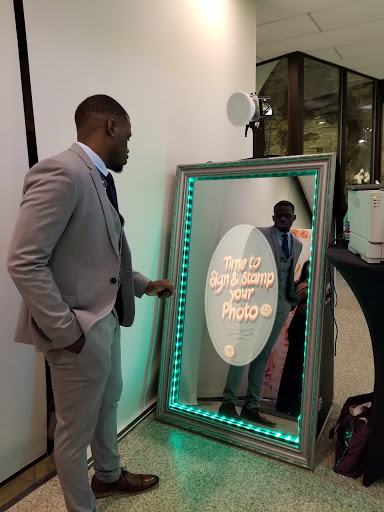 Party Planner «Perfect Events», reviews and photos, 8845 Franklin Ave, Clive, IA 50325, USA