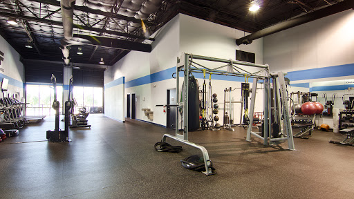 Health Club «ProCore Fitness», reviews and photos, 275 Commerce St, Southlake, TX 76092, USA