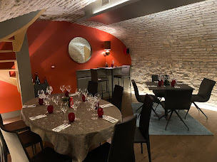 Photo n°99 de Pietro Restaurant à Beaune ()