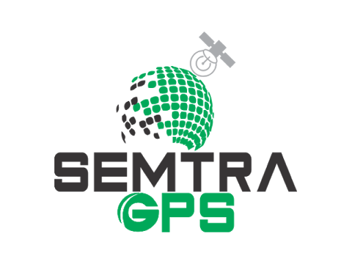 SEMTRA GPS