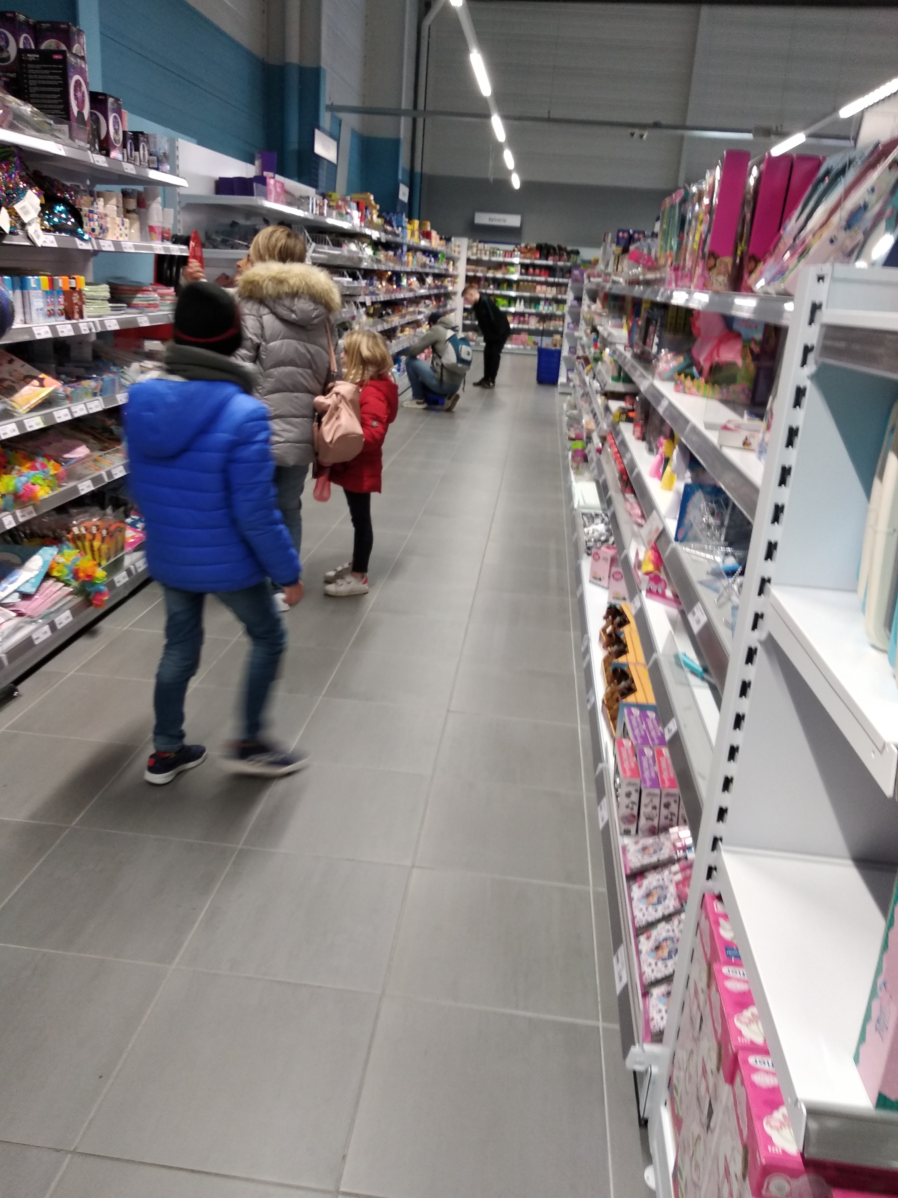 Photo n° 4 de l'avis de F.e fait le 11/02/2020 à 18:38