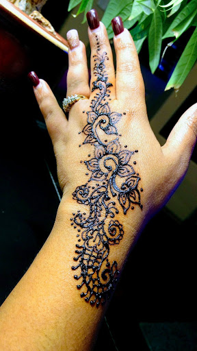 Boutique «Panache Boutique», reviews and photos, 7408 Sunset Heights Cir, Austin, TX 78735, USA