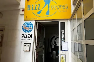 Bezz Diving Malta image