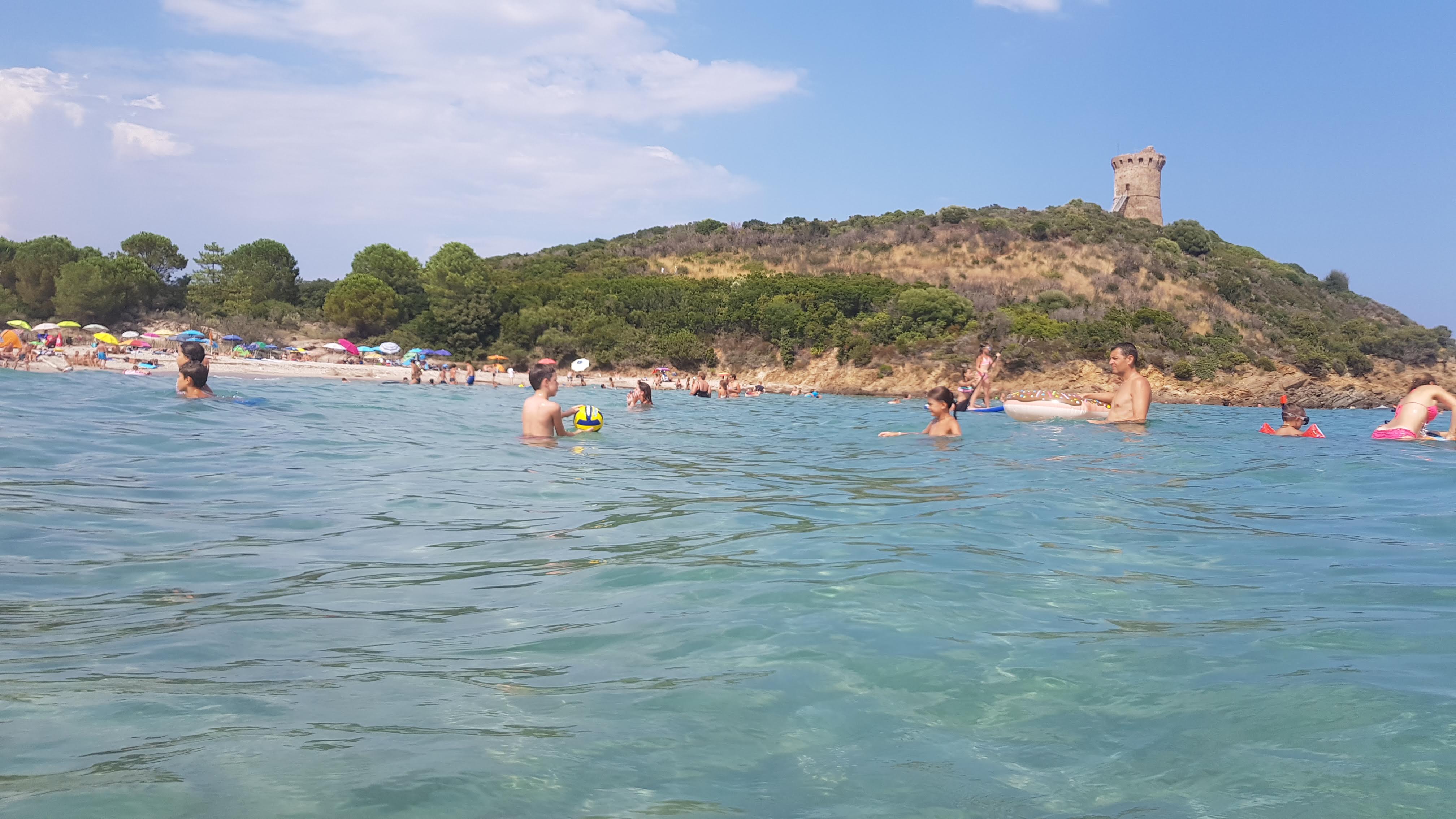 Photo n° 1 de l'avis de Loïc.e fait le 12/08/2018 à 14:25