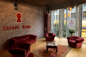 Escape Game Lübeck image