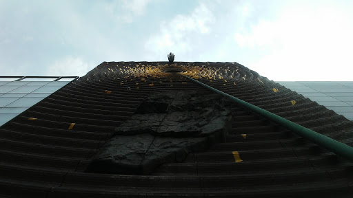 Movie Theater «Regal Union Square Stadium 14», reviews and photos, 850 Broadway, New York, NY 10003, USA