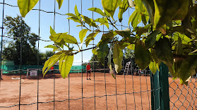 Тенис клуб 15-40