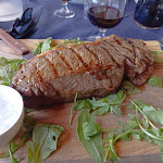 Photo n°3 de l'avis de Marco.c fait le 17/10/2023 à 12:08 sur le  i piaceri del palato à Rome