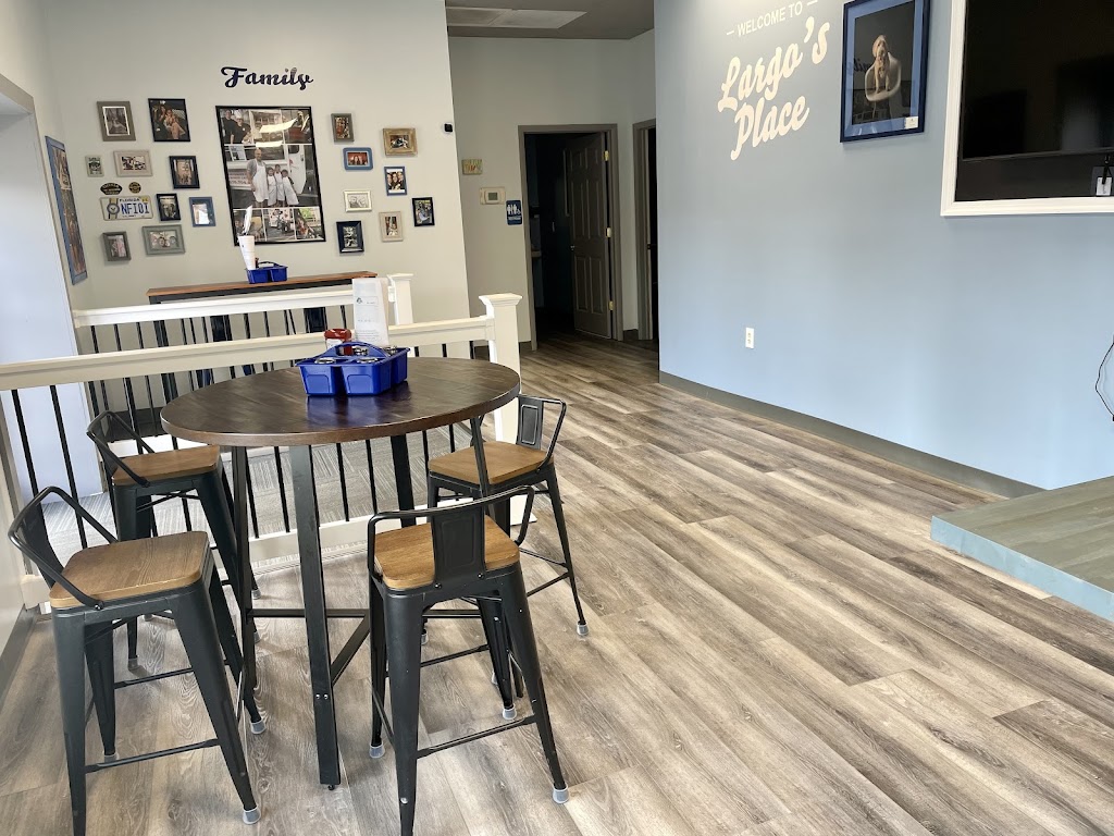 Largo’s Place 18518
