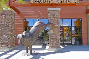 El Rancho Grande Mexican Restaurant image
