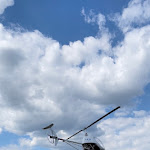 Photo n° 1 de l'avis de Johann.c fait le 31/07/2022 à 17:42 pour 2TAF VOSGES Alsace - Baptêmes de l'air Vols en Hélicoptère Ulm Avion à Remomeix