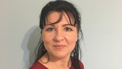 Dr Emma ISVANCA à Lorgues