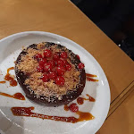 Photo n°3 de l'avis de Tatiana.r fait le 22/01/2023 à 17:07 sur le  La Ville à Turin