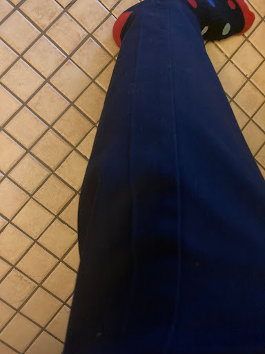 Dry Cleaner «CD One Price Cleaners», reviews and photos, 960 Northwest Hwy, Arlington Heights, IL 60004, USA