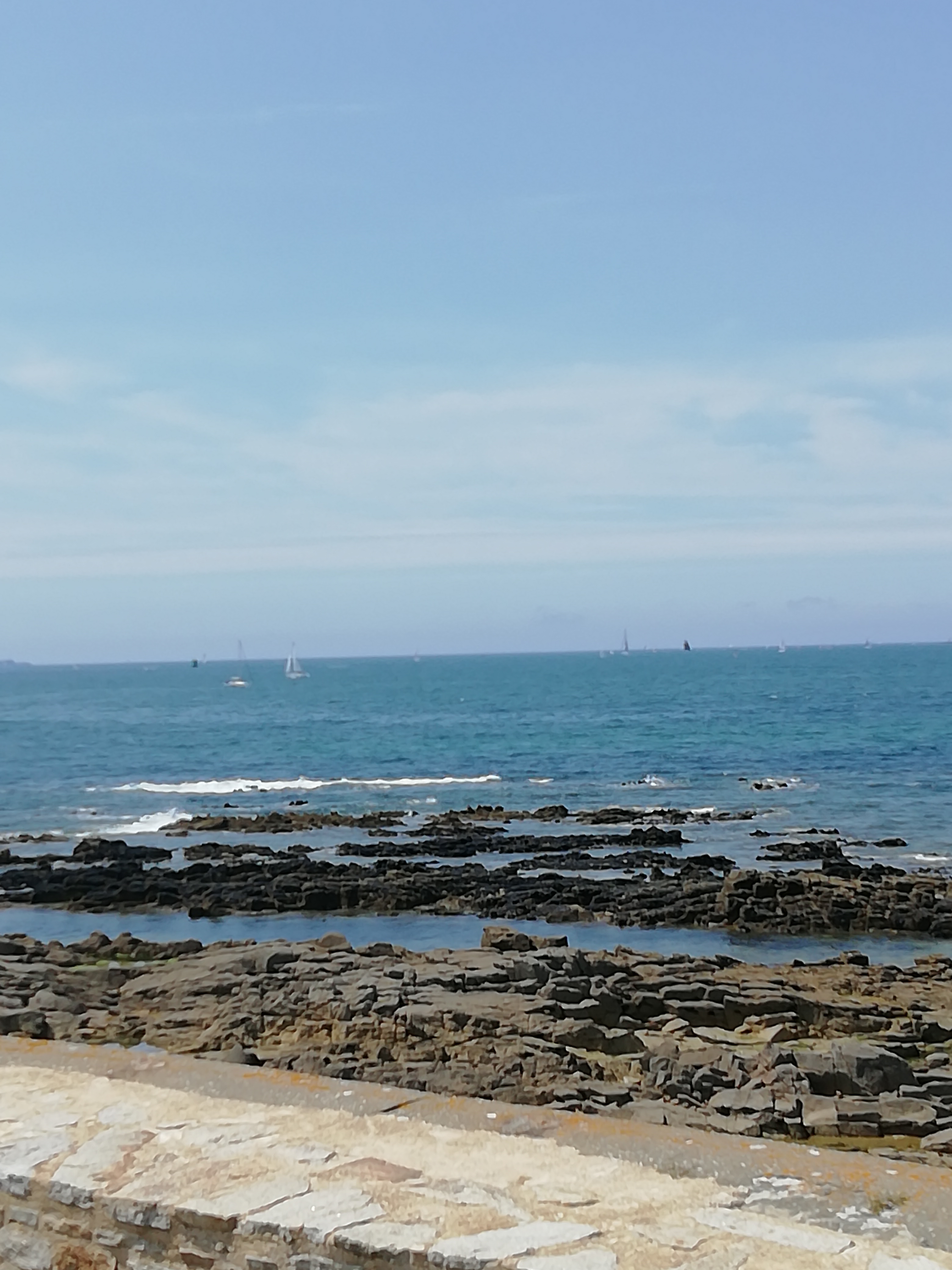 Photo n° 2 de l'avis de Andrée. fait le 01/08/2019 à 18:23