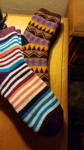 Sporting Goods Store «Big 5 Sporting Goods», reviews and photos, 2445 N Tustin St, Orange, CA 92865, USA