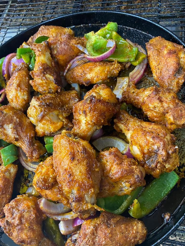 Caton's Pizza & Sub 21229