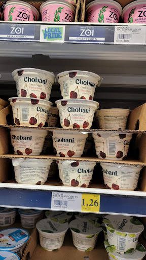 Supermarket «WinCo Foods», reviews and photos, 9700 NE Hwy 99, Vancouver, WA 98665, USA