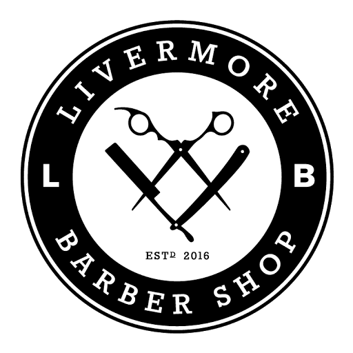 Barber Shop «Livermore Barber Shop», reviews and photos, 2027 Third St, Livermore, CA 94550, USA