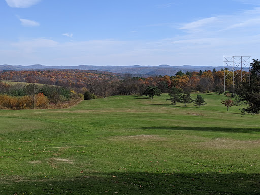 Golf Course «Dimmock Hill Golf Course», reviews and photos, 638 Dimmock Hill Rd, Binghamton, NY 13905, USA