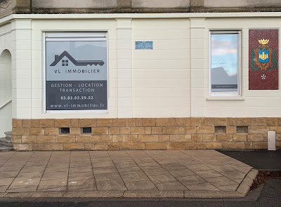 VL IMMOBILIER à Thionville