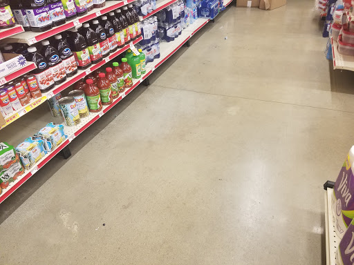 Dollar Store «FAMILY DOLLAR», reviews and photos, 3564 Penn Ave, Sinking Spring, PA 19608, USA