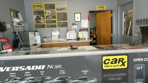 1223 Sagamore Pkwy W, West Lafayette, IN 47906, USA