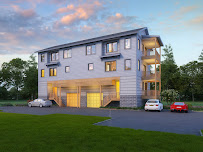 DGS Structural Design, PC - Photo 2 - Car repair in , Concord