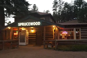 Sprucewood Inn Restaurant image
