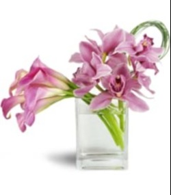 Florist «Community Florist», reviews and photos, 550 W McDowell Rd, Phoenix, AZ 85003, USA