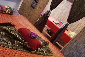 Thai Orchid Wellness - Thai Massage image