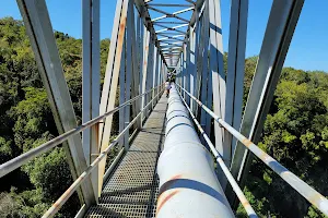 Puente La Bellaca image