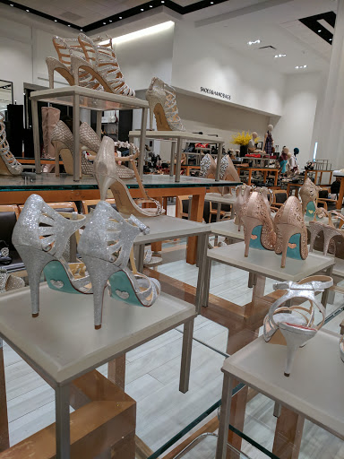 Shopping Mall «Fulton Mall», reviews and photos, 400 Fulton St, Brooklyn, NY 11201, USA