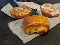 Best Croissants Of Indianapolis Near You