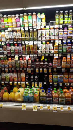 Grocery Store «Safeway», reviews and photos, 2811 Middlefield Rd, Palo Alto, CA 94306, USA