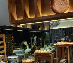 Hyatt Regency Andares Guadalajara photo