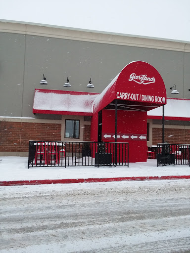 Shopping Mall «Market Place Shopping Center», reviews and photos, 2000 N Neil St, Champaign, IL 61820, USA