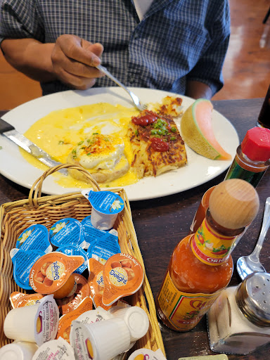 Coffee Shop «Sparks Coffee Shop», reviews and photos, 2290 Oddie Blvd, Sparks, NV 89431, USA