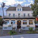 Photo n°1 de l'avis de Thorsten.r fait le 10/08/2023 à 20:57 sur le  Hotel - Restaurant Haus Rasche à Bad Sassendorf